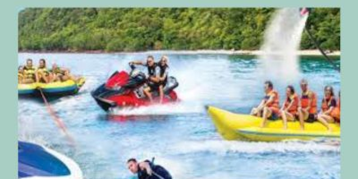 Private Boat Cruise in Goa by Konkan Explorers – Private Boat in Goa, Mandovi River Cruise & Water Adventure Package