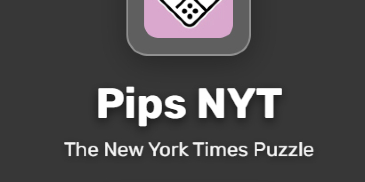 Pips NYT Guide Unlock Fun And Challenge Daily Puzzles