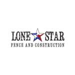 Lone Star Fence and Construction