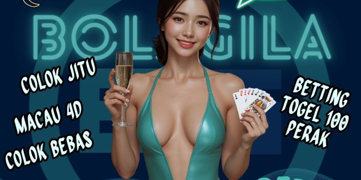 Promotions and Bonuses at BOLAGILA