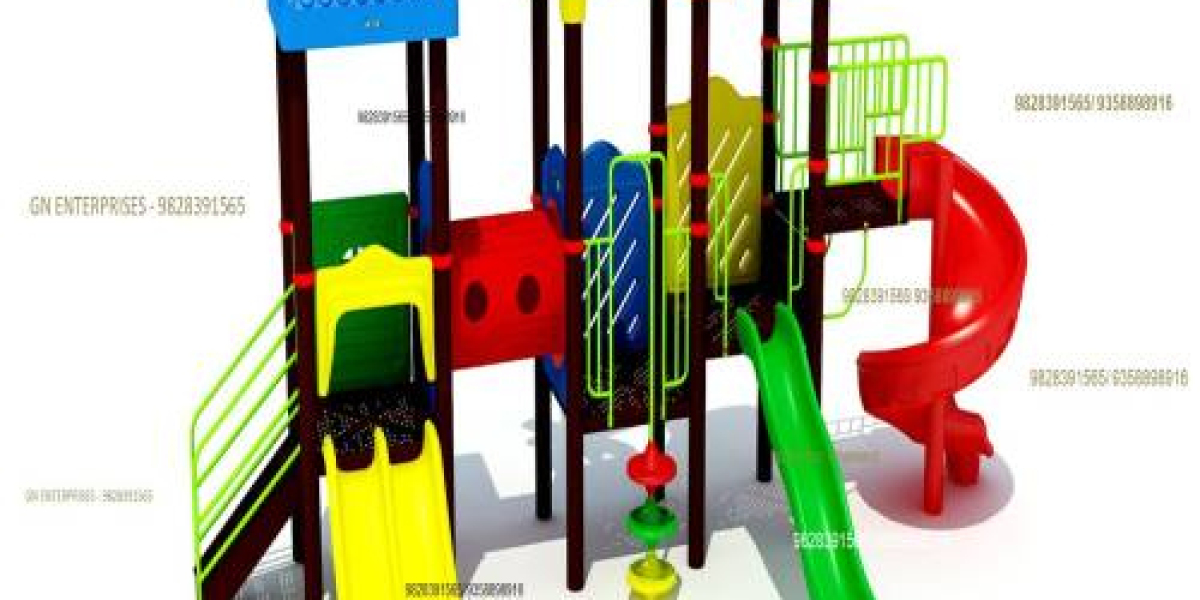 Multiplay System Manufacturers in Jaipur