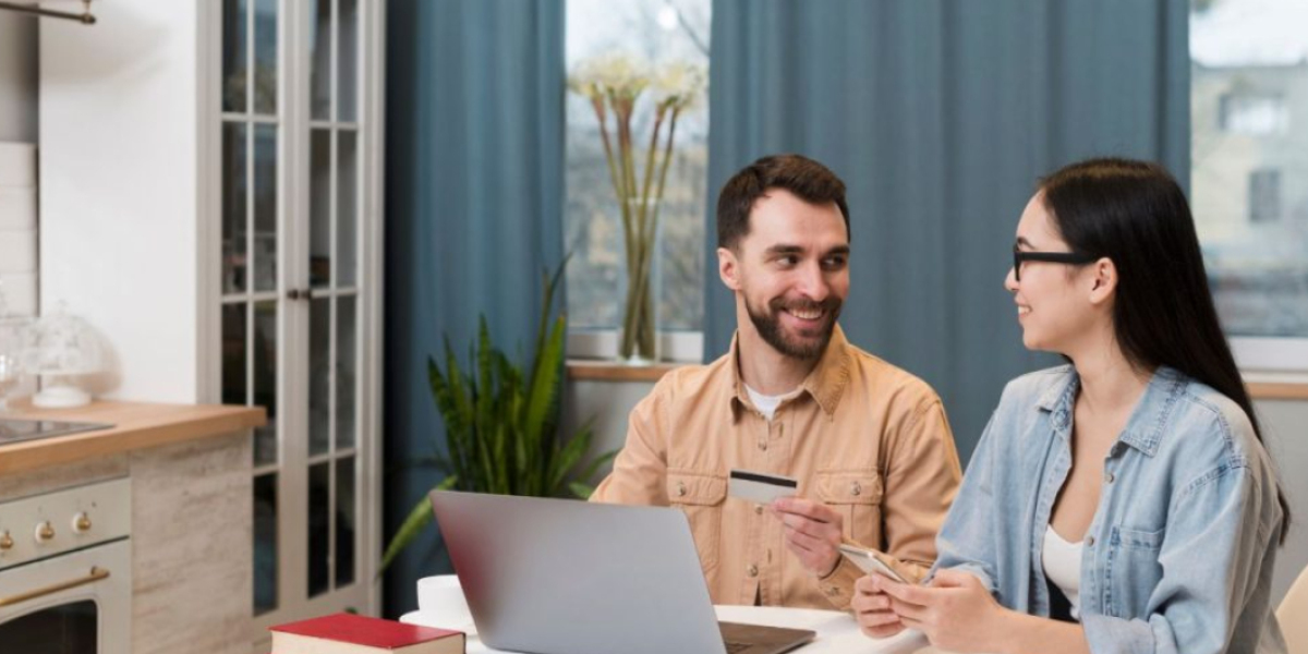 Home Buyers Agent Gold Coast | Expert Guidance for First-Time & Experienced Buyers