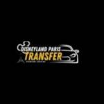Disneyland Paris Transfer