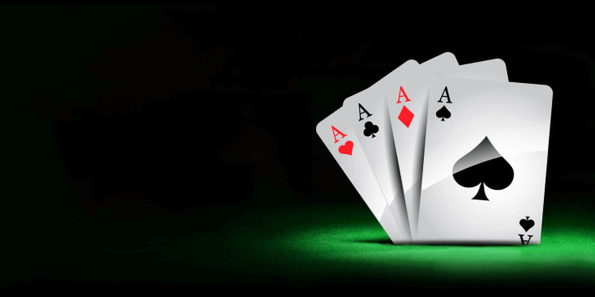 The Future of Non-GamStop Casinos: Trends to Watch in 2025