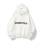 essentials tracksuit