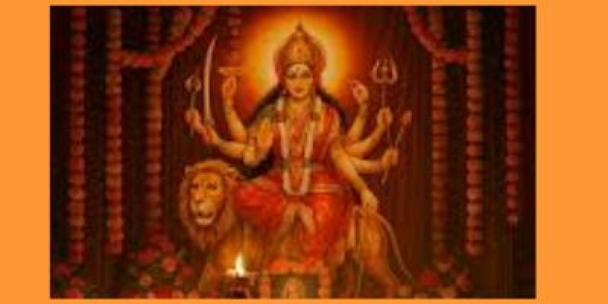 Online Jagran Puja & Bhajan India by Pooja Near Me | Virtual Mata Ki Chowki Puja, Mata Ki Chowki Mandali Hire Pan In