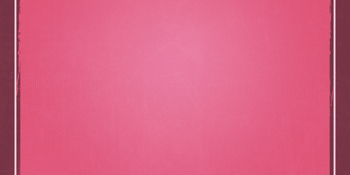 Exploring Sugar Baby Websites In Malaysia: A Comprehensive Overview