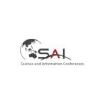 sai conferences
