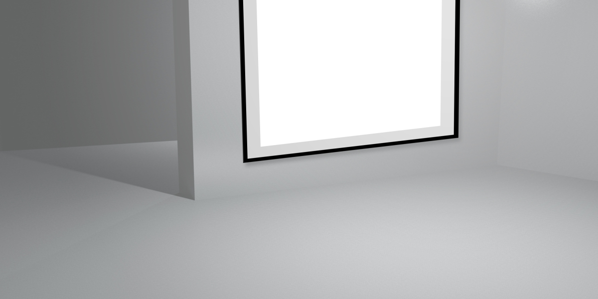 Understanding the Best Gold IRA Options in your Retirement