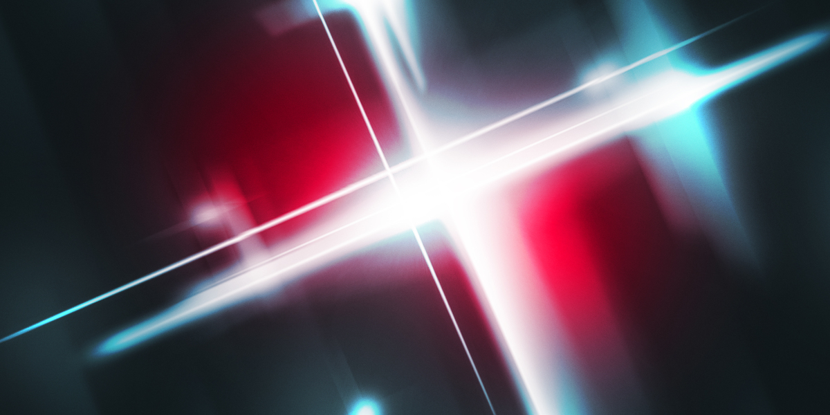 Modafinil Buy Online No Prescription: A Comprehensive Overview