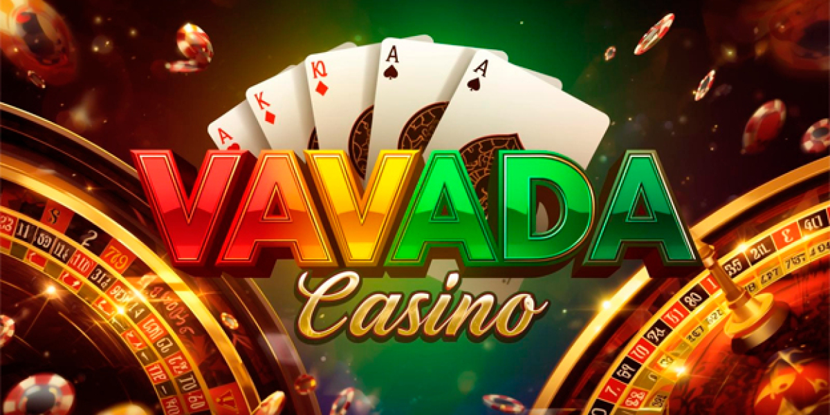 Официальный сайт Bitzamo Casino