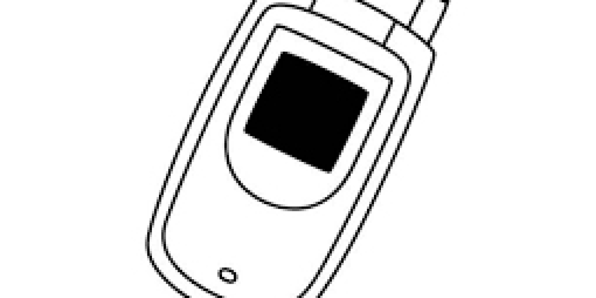 Adapt to Change: Sell Your Mobile with Phoneflip.