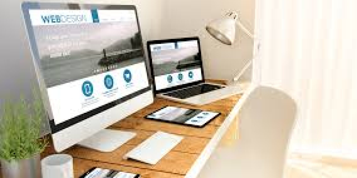 White Label Website Design Company: Expand your services at no extra cost