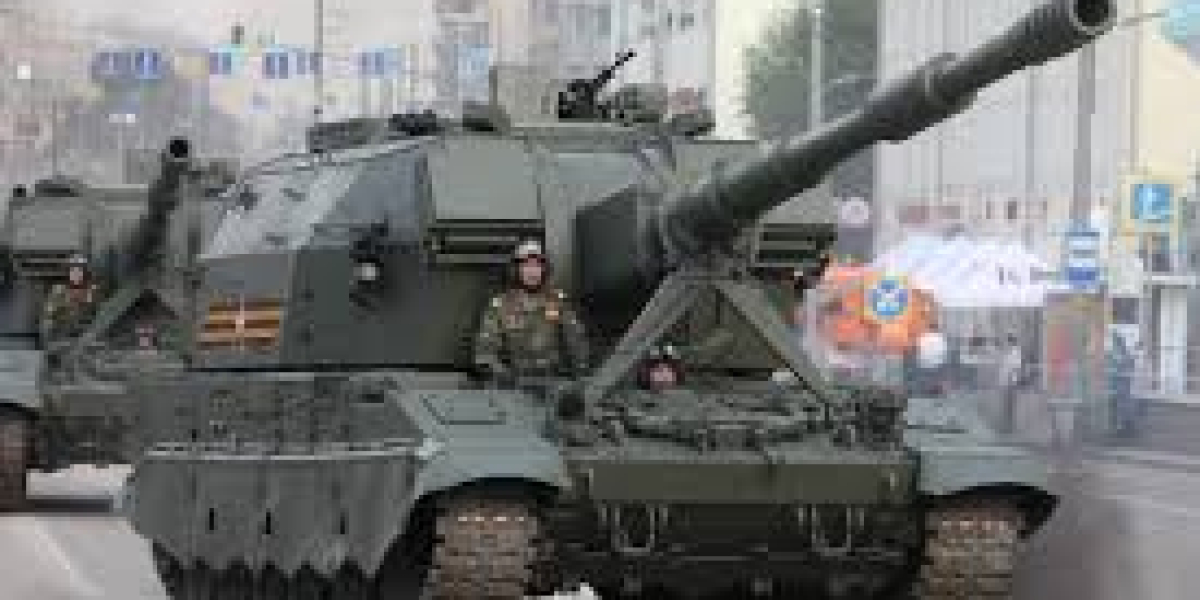 Russia’s Stumbling War Machine: The Military Costs of September 2025