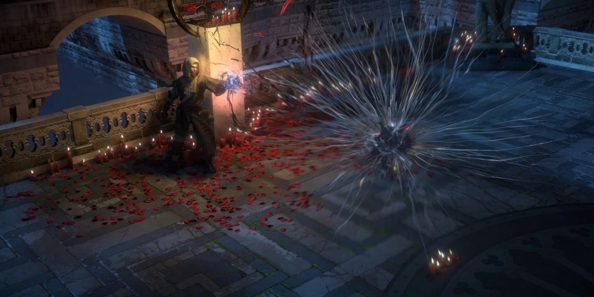 What new divination cards to farm in PoE 3.27