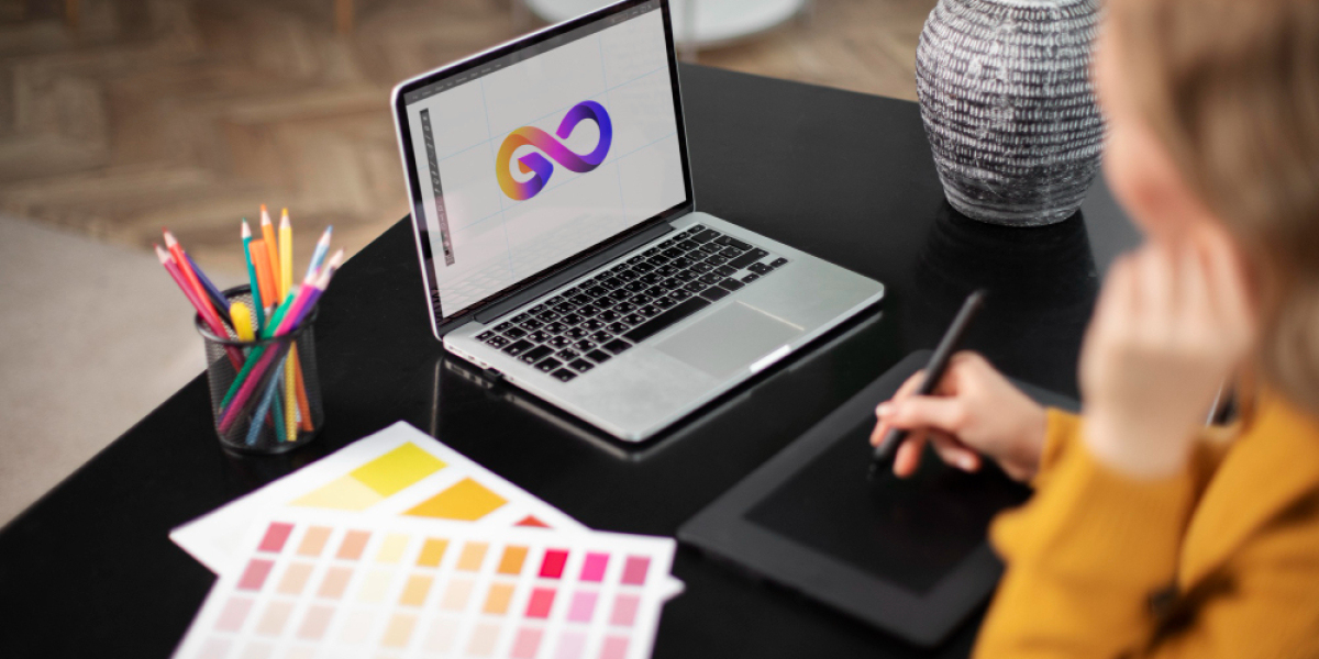 How Trivety INC Earned Its Reputation in Dubai Branding?