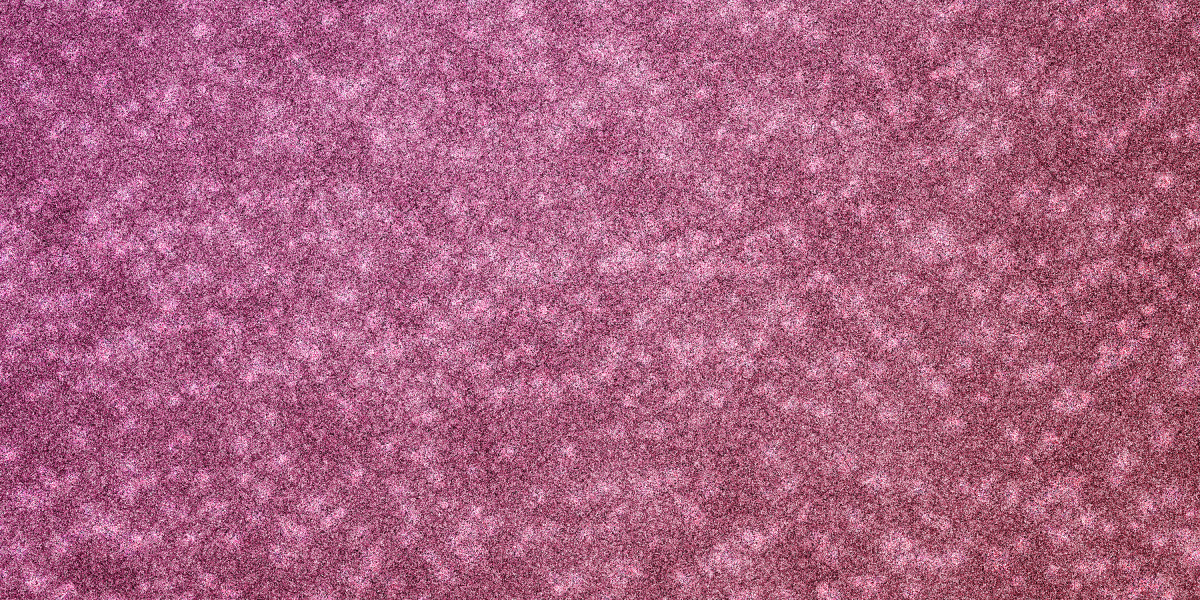 Converting IRA to Gold: A Comprehensive Guide