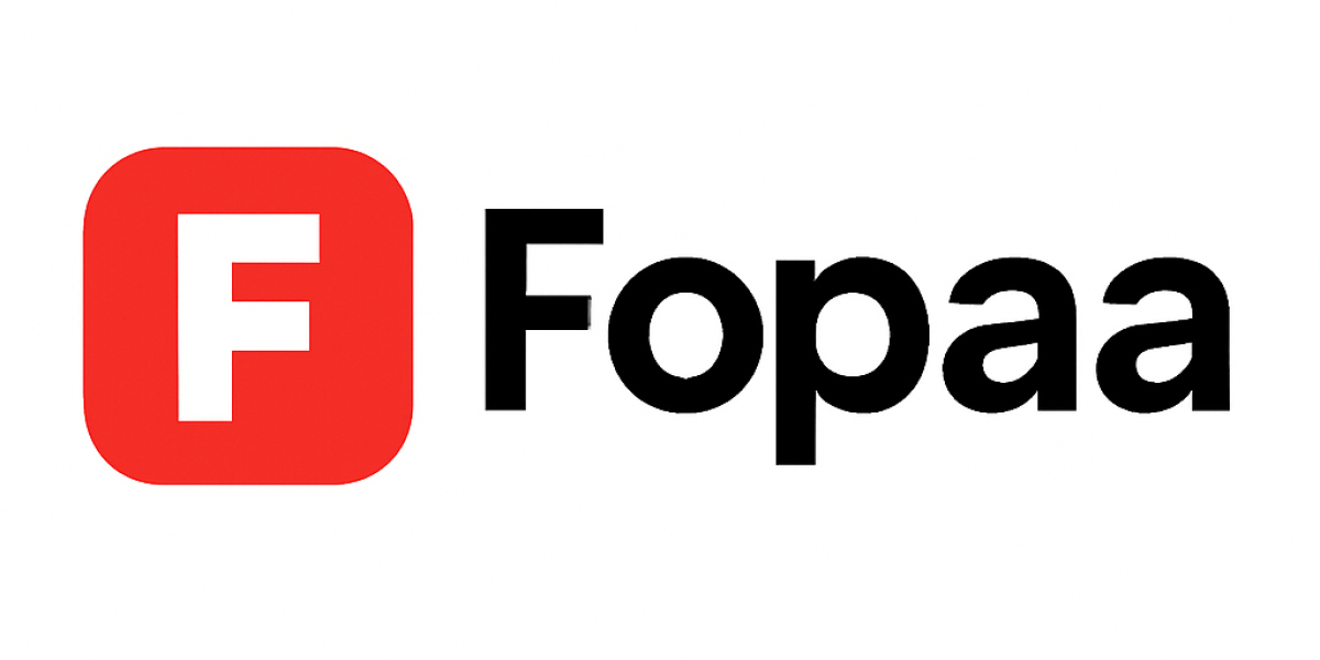 Best UAE Classified Ads – Buy & Sell Online on Fopaa