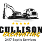 Cullison Excavating