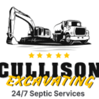 Cullison Excavating