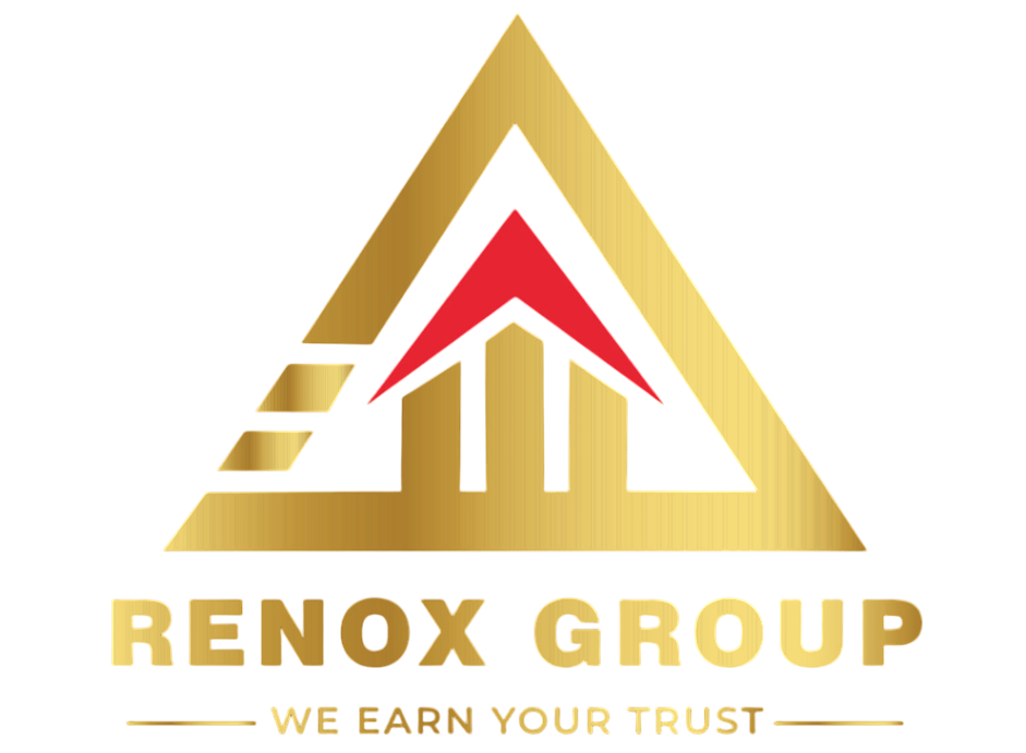 4BHK Flats in Greater Noida West – Renox Group