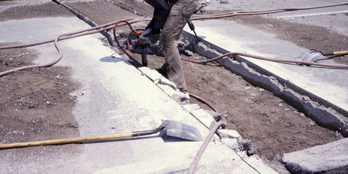 Enhance Comfort and Safety with Home Solutions