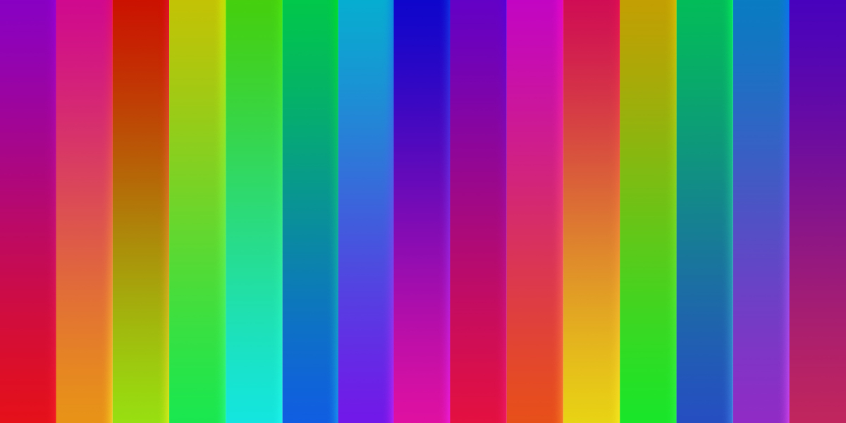 Investing in Gold IRAs: A Complete Information to Treasured Metals In Retirement Accounts