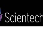 scientech scientech