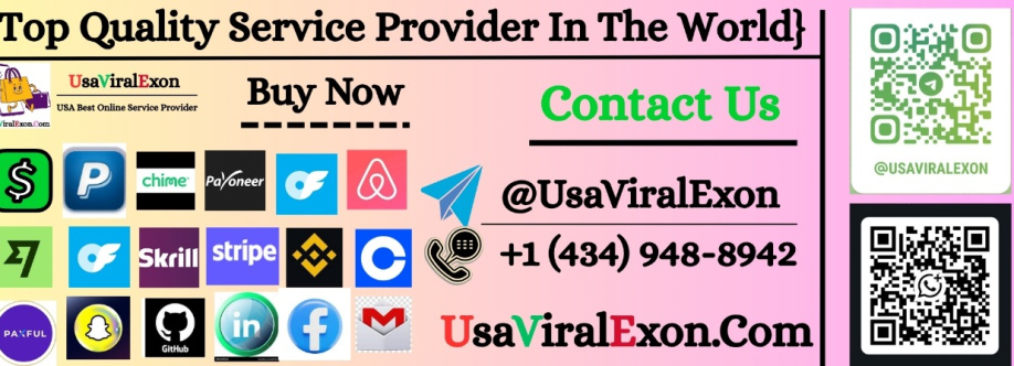 Buy Old Gmail Accounts