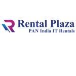 Rental plaza