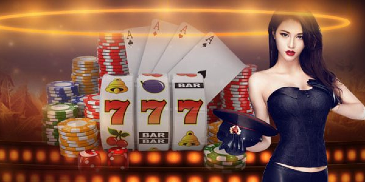 Smart Strategies for Winning Progressive Jackpot Slots