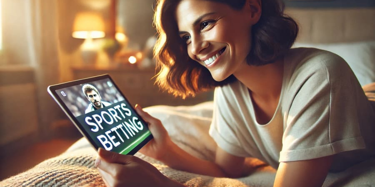 Explore Online Sports Betting Safety with the Sureman Scam Verification Platform