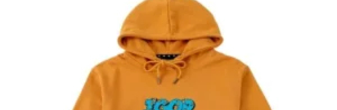 Tyler The Creator Merch