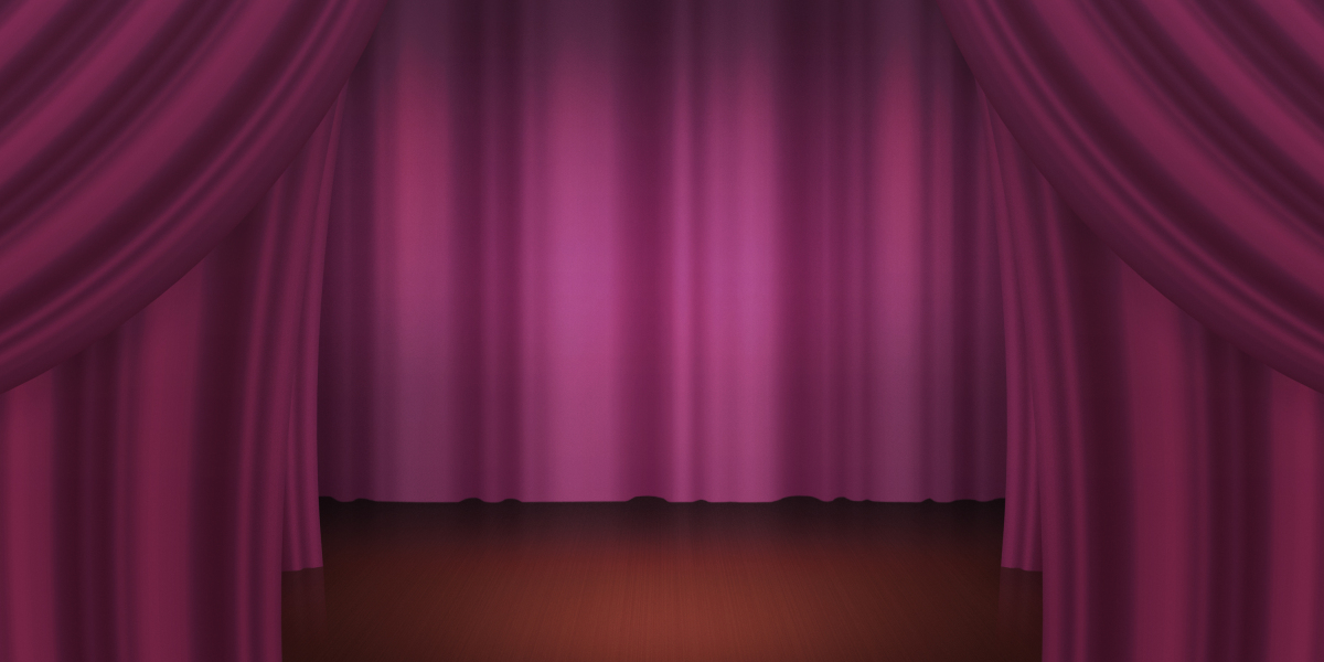 Gold as an Investment: Exploring the Benefits of Gold-Backed IRAs