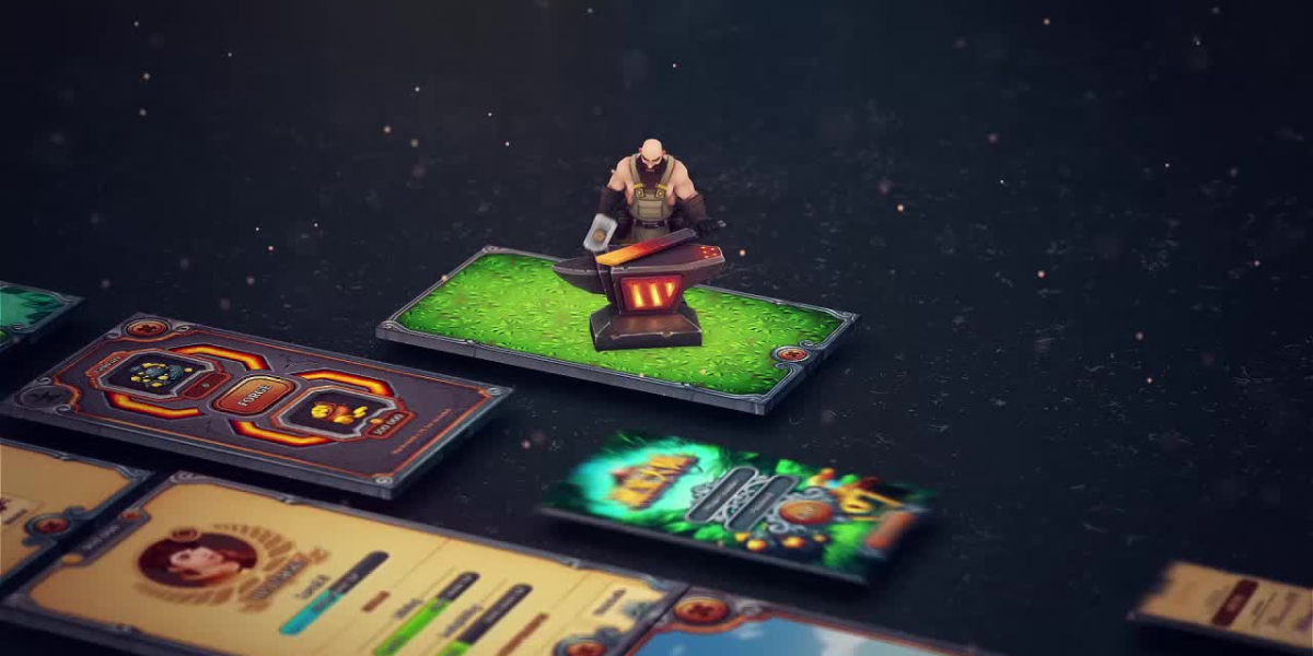Creative 2D & 3D Art for Casual Games and More