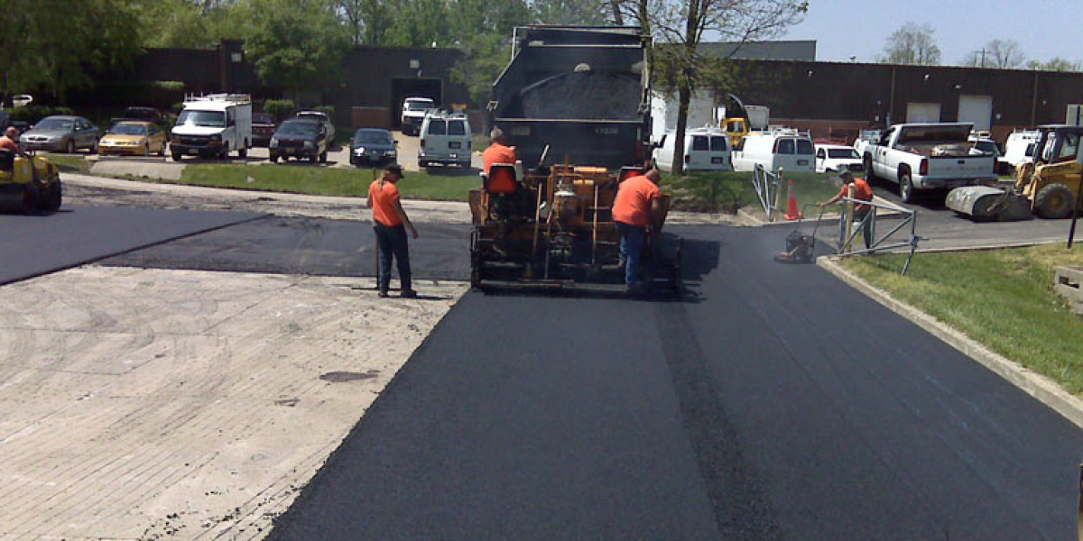 From First Impressions to Lasting Protection Outdoors