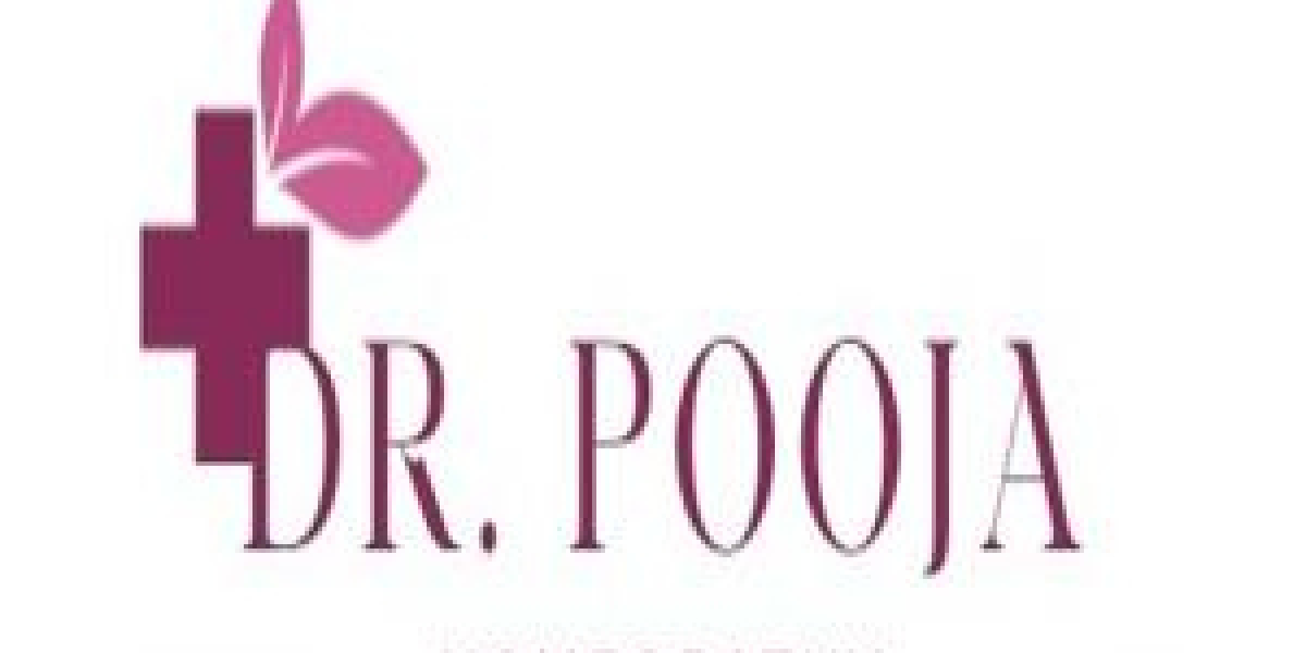 Homeopathy Doctor in Thane for Children’s Health and Natural Immunity