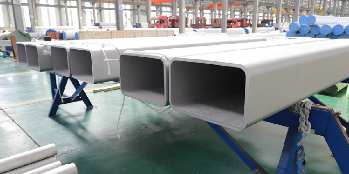 China's stainless steel import and export volume and main raw material import volume from January to November 2025