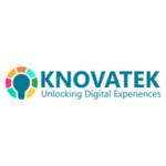 knovatek