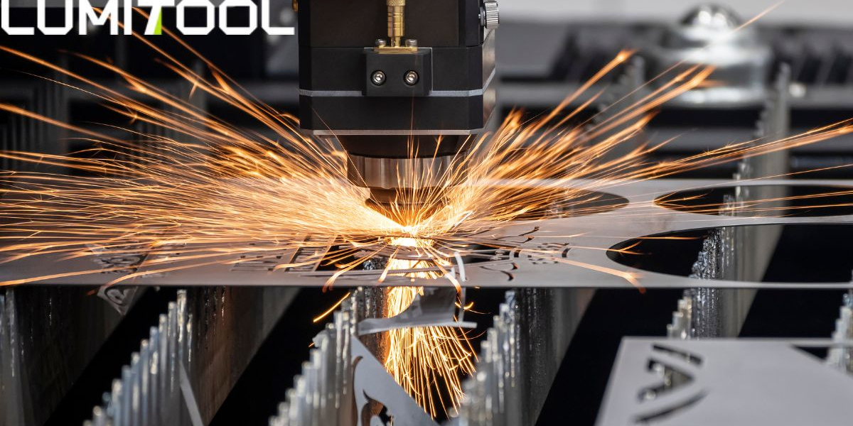 Unlock Precision and Efficiency with Fiber Laser Marking