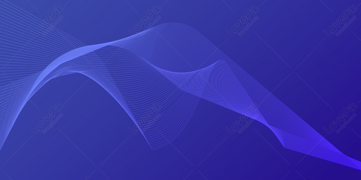 Adjustable-rate Mortgages are Built For Flexibility