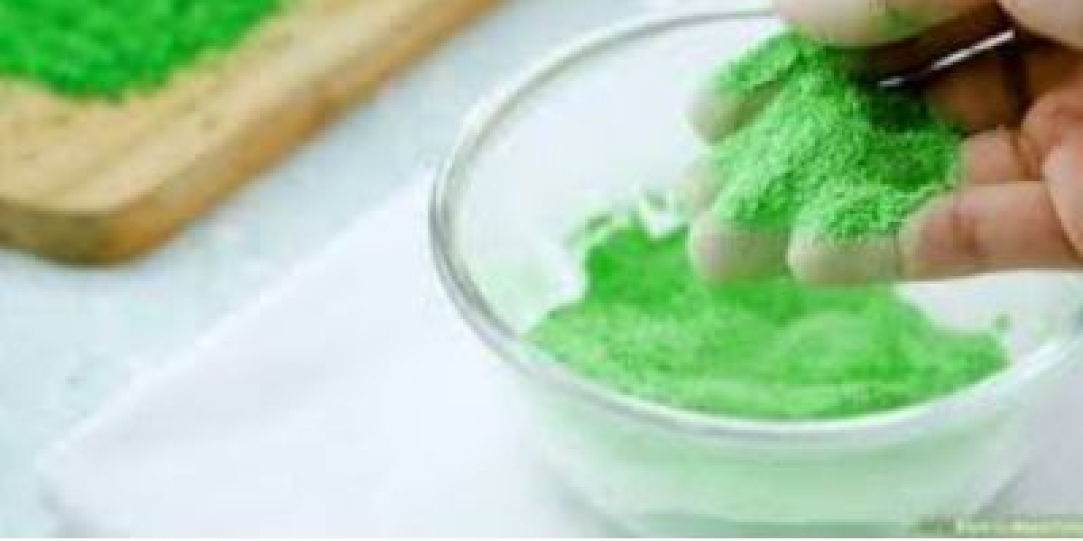 The Rising Global Craze for Color Powder Festivals: From Colorful Holi Powder to Holi Color Runs in 2025.