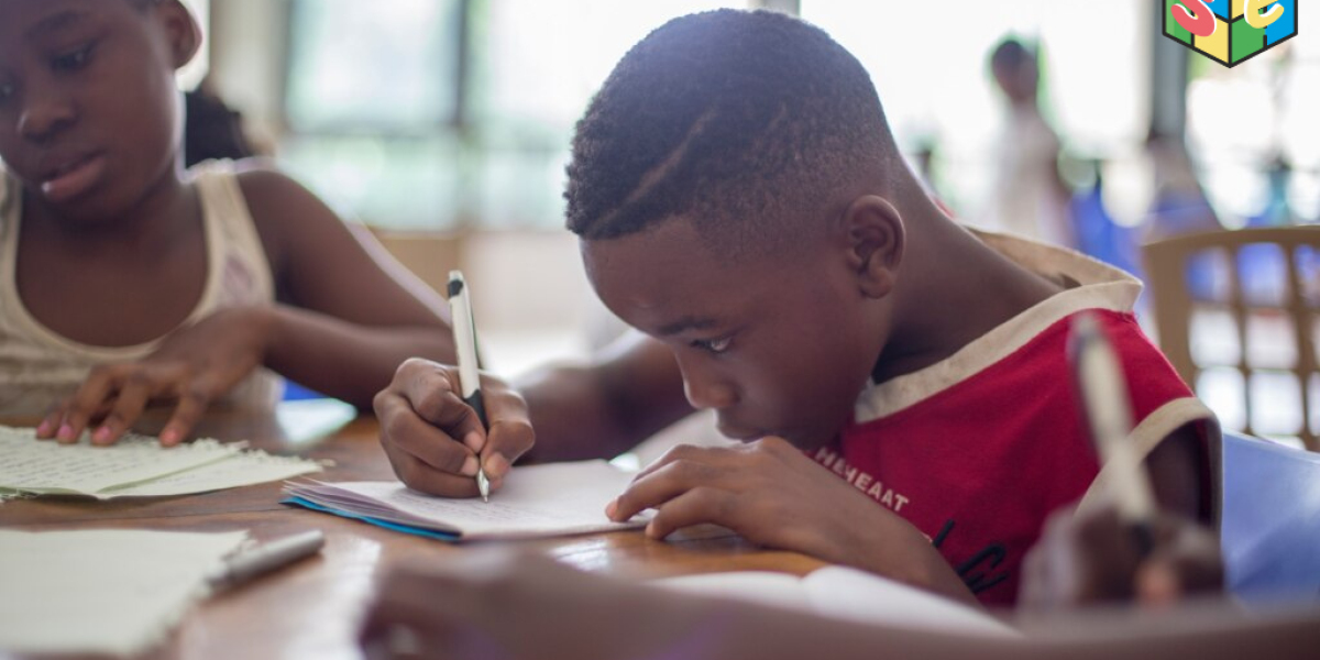 HSe4Metrics: Bridging the K-12 Learning Gap with Data-Driven Insights