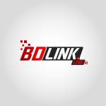 BD Link