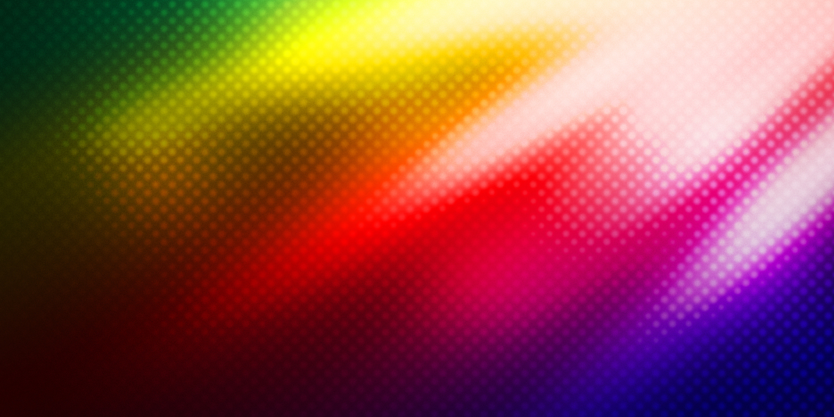 Developments in $5000 Personal Loans: No Credit Check Choices For Monetary Freedom