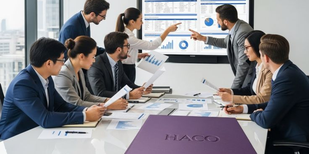 ISO 9001 Internal Auditor Course: Professional Training for Effective Quality Management Audits