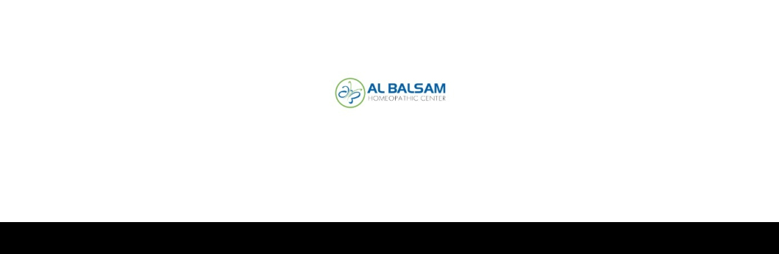 Al Balsam Homeopathic Centre