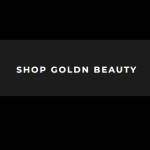 Shop Goldn Beauty