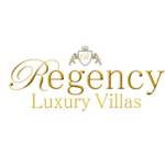 Regency Luxury Villa
