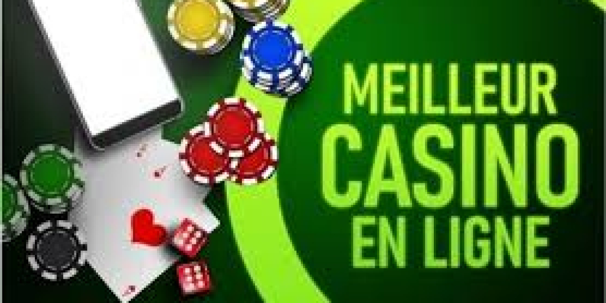 Les Innovations qui Redéfinissent les Casinos en Ligne Français en 2025